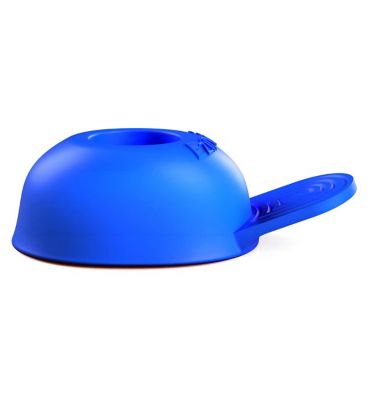 EziDrops Eye Drop Applicator V2 Wide Head