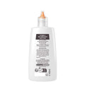Garnier Ambre Solaire Super UV Vitamin Cg Facial SPF50+ Fluid 40ml