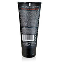 Dapper Dan Signature Style Styling Cream - 90ml