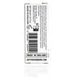 DAPPER DAN Beard Oil 30ml