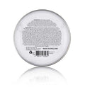 DAPPER DAN Beard Balm 50ml