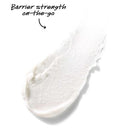 Kiehl's Ultra Facial Barrier Balm Stick 9g