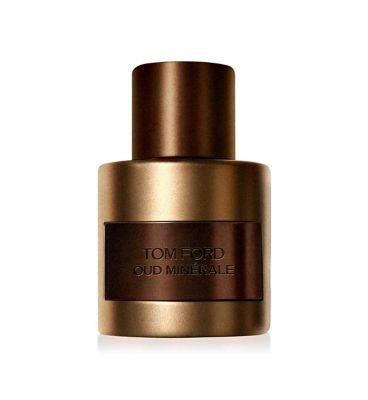 Tom Ford Oud Minérale Eau de Parfum 50ml