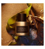 Tom Ford Oud Minérale Eau de Parfum 50ml