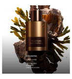 Tom Ford Oud Minérale Eau de Parfum 100ml