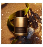 Tom Ford Oud Minérale Eau de Parfum 100ml