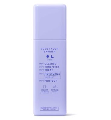 Byoma Barrier + Treatment 50ml