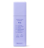 Byoma Barrier + Treatment 50ml