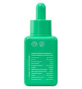Byoma Sensitive Retinol Oil 30ml
