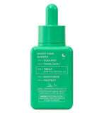 Byoma Sensitive Retinol Oil 30ml