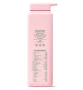Byoma Body Sensitive Skin Body Wash 400ml
