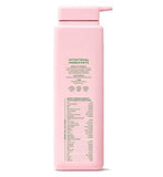 Byoma Body Sensitive Skin Body Wash 400ml