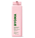 Byoma Body Sensitive Skin Body Wash 400ml