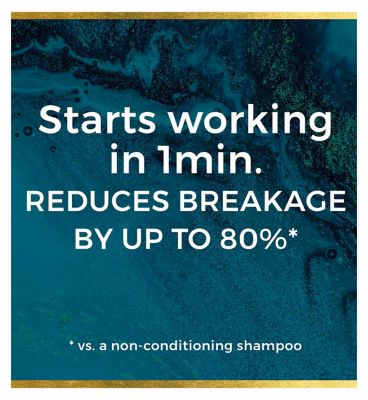 OGX Rescue Fusions Deep Recovery Overnight Treatment, 125ml