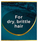 OGX Rescue Fusions Intense Hydration Recovery Hair Mask, 285ml