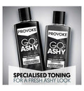 PRO:VOKE Go Ashy Conditioner 200ml