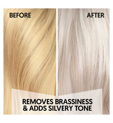 PRO:VOKE Go Ashy Conditioner 200ml