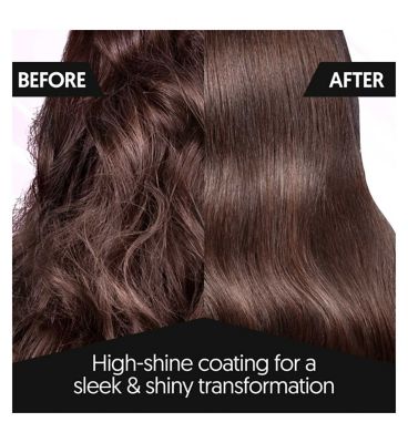Provoke Hair Gloss Wonder Spray 200ml