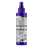 Provoke Brighten & Protect purple leave in conditioner 150ml