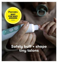 Electric Nail Buffer by Frida Baby