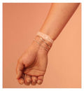 Frida Mom Anti-Nausea Bands with 2 Bands + Storage Case