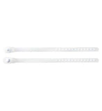 Frida Mom Anti-Nausea Bands with 2 Bands + Storage Case