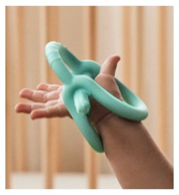 Get-A-Grip Teether
