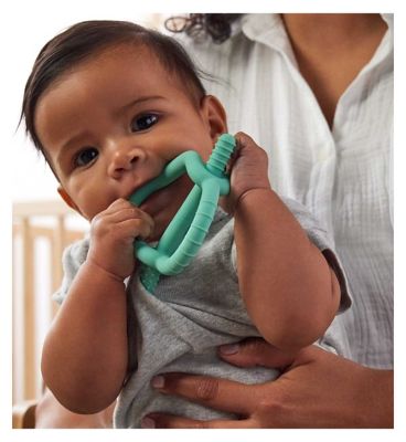 Get-A-Grip Teether
