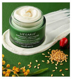 Liz Earle Superskin™ Advanced Firming Serum-in-Moisturiser 50ml