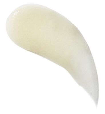 Liz Earle Superskin™ Advanced Nourishing Cleansing Balm 100ml