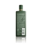 Liz Earle Superskin™ Advanced Brightening Essence