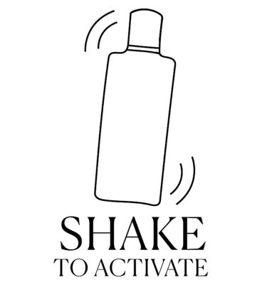 Liz Earle Superskin™ Advanced Brightening Essence