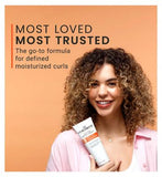 Curlsmith Weightless Air Dry Cream 237ml