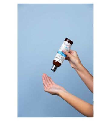 Curlsmith Hydro Style Flexi Jelly 237ml