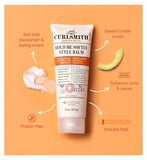 Curlsmith Hold Me Softly Style Balm 237ml