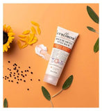 Curlsmith Hold Me Softly Style Balm 237ml