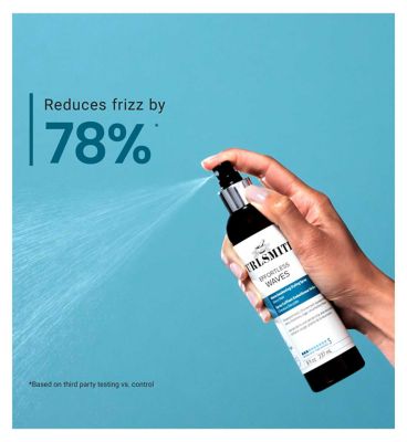 Curlsmith Effortless Waves 237ml