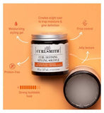 Curlsmith Curl Defining Styling Souffle 237ml