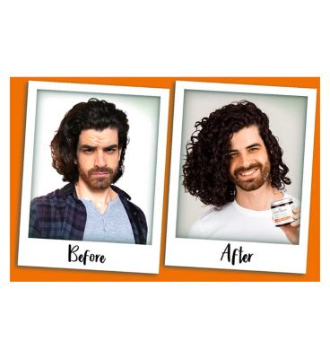 Curlsmith Curl Defining Styling Souffle 237ml