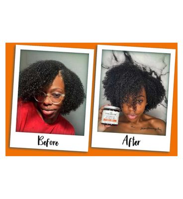 Curlsmith Curl Defining Styling Souffle 237ml