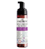 Curlsmith Bouncy Strength Volume Foam 222ml