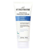 Curlsmith Frizz Rescue Finishing Serum 74ml