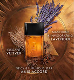 Azzaro Pour Homme Eau de Toilette 100ml
