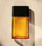 Azzaro Pour Homme Eau de Toilette 100ml