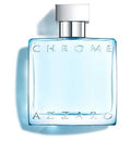 Azzaro Chrome Eau de Toilette 50ml