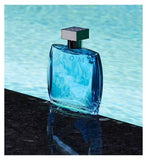 Azzaro Chrome Eau de Toilette 50ml