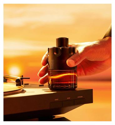 Azzaro The Most Wanted Parfum 50ml