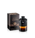 Azzaro The Most Wanted Parfum 100ml
