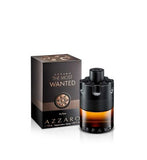 Azzaro The Most Wanted Parfum 100ml