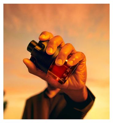 Azzaro The Most Wanted Parfum 100ml
